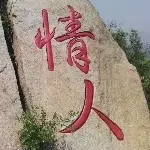 纯属娱乐