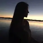 你的小花妹妹