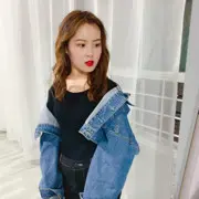 新人花颜求关注