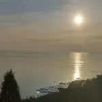 訫已厭慻