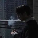 来去自由666