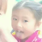 人民大叔开流量看主播