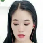 浅浅....暂停一周