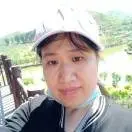 白云73w