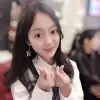 恬恬cl