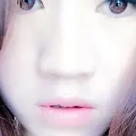 missyou抗抗
