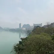 喝多💘也迷糊