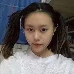 恶狠狠榴莲弯