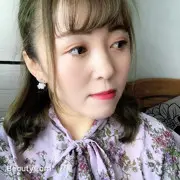 🌺爱我吗，咋们走