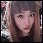谁家的情人