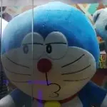 游客123789
