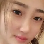 守护♬♬温柔