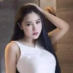 🍁燕燕🌴