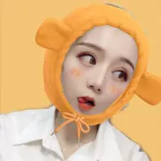 小十七❤家中有事暂休