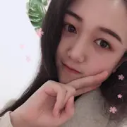 新人-慧有好运