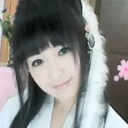 ╰❥℡冰雪飞艳