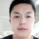 铁粉。阿南哥