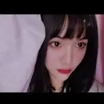 雨雨不播了