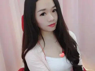 周gik的主播照片