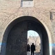 宇宙崐鹏鴇汤商甑羝鸟