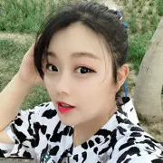 小欣欣，到此一游