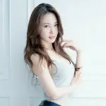 奇语恋人