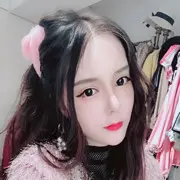 腰腰闹闹
