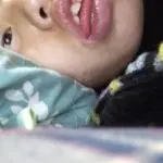 太阳2z1