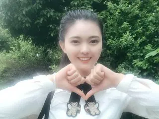 周gik的主播照片