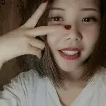 臭臭臭臭葱