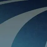 东升2w