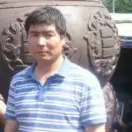 无所谓yrv