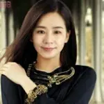 静❤之美休息了