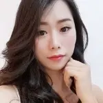珍心新主播求关注
