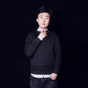 ﹌~♪♪♪