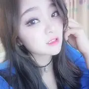 九泠❤休息两天