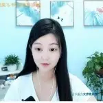 雅馨.随缘播