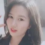 酱酱爱臭美《亿能美》
