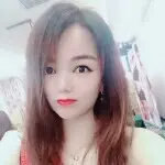 寳馬哥【为妮而来】