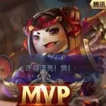 ～(￣▽￣～)~相公