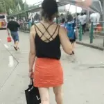 优美，好玩