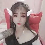 小Q小可爱