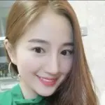 曉煜🌸