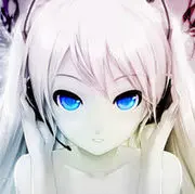 洛名