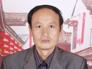 我要做你的小宝贝儿的主播照片
