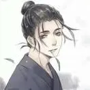 做了只鸭