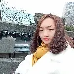 🌹兰妹🌹