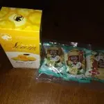 农家十二月