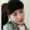 哒哒：-*亲