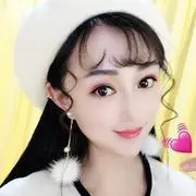太想念🍒与影相伴⒀